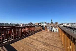 2008 E Lombard St, Baltimore, MD 21231 - Photo 36