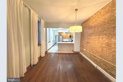 2008 E Lombard Street, Baltimore, MD 21231 - Photo 8
