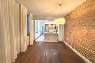 2008 E Lombard St, Baltimore, MD 21231 - Photo 8