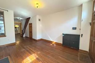 2008 E Lombard St, Baltimore, MD 21231 - Photo 4
