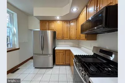 2008 E Lombard Street, Baltimore, MD 21231 - Photo 12