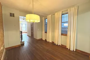 2008 E Lombard St, Baltimore, MD 21231 - Photo 10