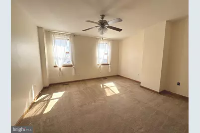 2008 E Lombard Street, Baltimore, MD 21231 - Photo 16