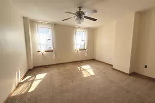 2008 E Lombard St, Baltimore, MD 21231 - Photo 16