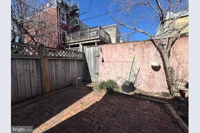 2008 E Lombard Street, Baltimore, MD 21231 - Photo 38