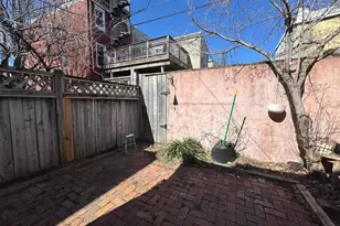 2008 E Lombard St, Baltimore, MD 21231 - Photo 38