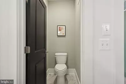 103A E Cromwell Street #1003, Baltimore, MD 21230 - Photo 30
