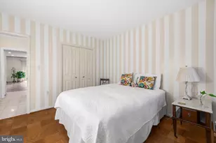 11 Hamill Rd, Baltimore, MD 21210 - Photo 24