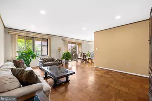 11 Hamill Rd, Baltimore, MD 21210 - Photo 16