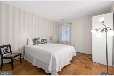 11 Hamill Road #11E, Baltimore, MD 21210 - Photo 22