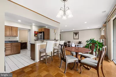 11 Hamill Road #11E, Baltimore, MD 21210 - Photo 12