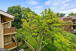 11 Hamill Rd, Baltimore, MD 21210 - Photo 30