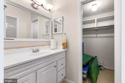 11 Hamill Road #11E, Baltimore, MD 21210 - Photo 20