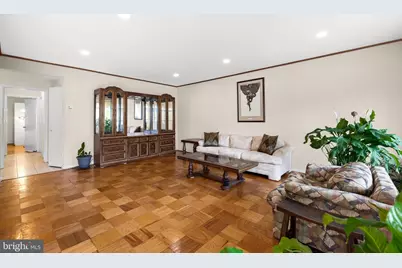 11 Hamill Road #11E, Baltimore, MD 21210 - Photo 14