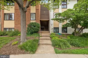 11 Hamill Rd, Baltimore, MD 21210 - Photo 2