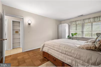 11 Hamill Road #11E, Baltimore, MD 21210 - Photo 18