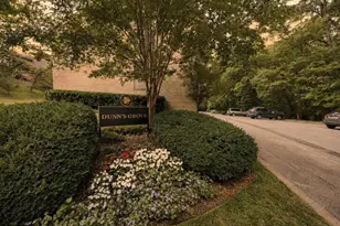 109 Cross Keys Rd, Baltimore, MD 21210 - Photo 22