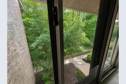 109 Cross Keys Road #R109F, Baltimore, MD 21210 - Photo 20
