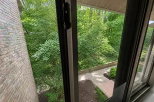109 Cross Keys Rd, Baltimore, MD 21210 - Photo 20