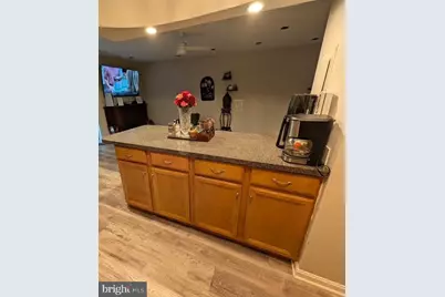 109 Cross Keys Road #R109F, Baltimore, MD 21210 - Photo 6