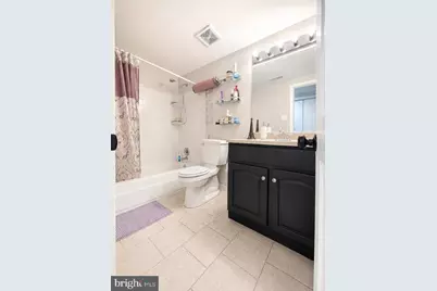 109 Cross Keys Road #R109F, Baltimore, MD 21210 - Photo 14