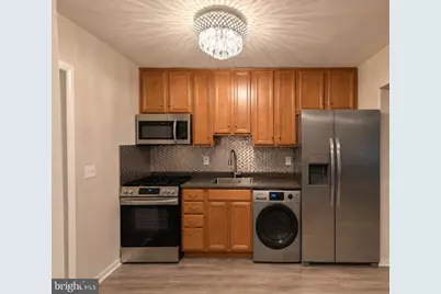 109 Cross Keys Road #R109F, Baltimore, MD 21210 - Photo 8