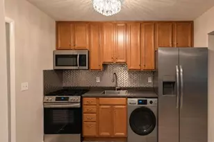 109 Cross Keys Rd, Baltimore, MD 21210 - Photo 8