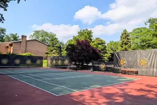 109 Cross Keys Rd, Baltimore, MD 21210 - Photo 24