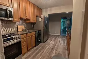 109 Cross Keys Rd, Baltimore, MD 21210 - Photo 4