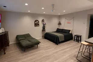 109 Cross Keys Rd, Baltimore, MD 21210 - Photo 12