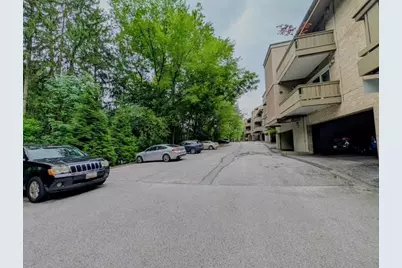 109 Cross Keys Road #R109F, Baltimore, MD 21210 - Photo 2