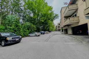 109 Cross Keys Rd, Baltimore, MD 21210 - Photo 2