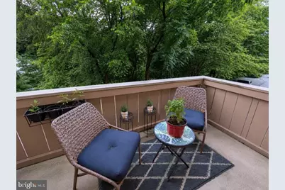 109 Cross Keys Road #R109F, Baltimore, MD 21210 - Photo 22