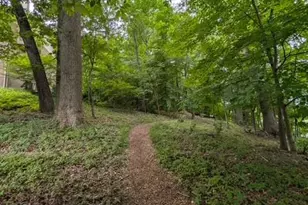 109 Cross Keys Rd, Baltimore, MD 21210 - Photo 28