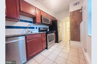 2919 Alvarado Square #F, Baltimore, MD 21234 - Photo 4