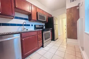 2919 Alvarado Square, Baltimore, MD 21234 - Photo 4