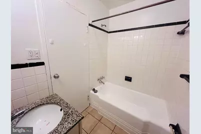 2919 Alvarado Square #F, Baltimore, MD 21234 - Photo 8