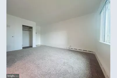 2919 Alvarado Square #F, Baltimore, MD 21234 - Photo 6