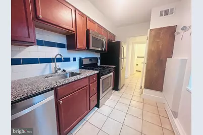 2919 Alvarado Square #F, Baltimore, MD 21234 - Photo 10
