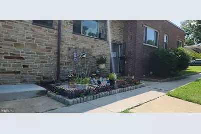 2919 Alvarado Square #F, Baltimore, MD 21234 - Photo 1