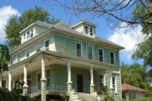 3216 Hamilton Ave, Baltimore, MD 21214 - Photo 2