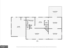511 Thornfield Rd, Baltimore, MD 21229 - Photo 28
