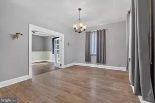 511 Thornfield Rd, Baltimore, MD 21229 - Photo 6