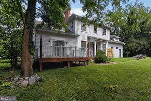 511 Thornfield Rd, Baltimore, MD 21229 - Photo 26