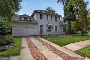 511 Thornfield Rd, Baltimore, MD 21229 - Photo 2