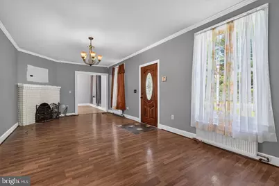 511 Thornfield Road, Baltimore, MD 21229 - Photo 4