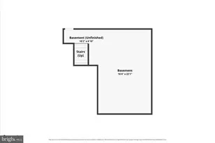 511 Thornfield Rd, Baltimore, MD 21229 - Photo 30