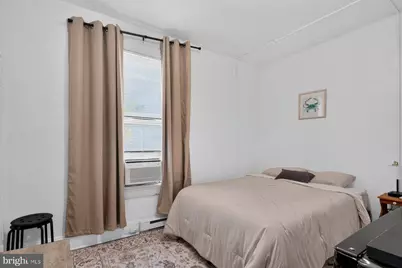 510 E 41st Street #3, Baltimore, MD 21218 - Photo 16