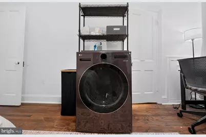 510 E 41st Street #3, Baltimore, MD 21218 - Photo 18