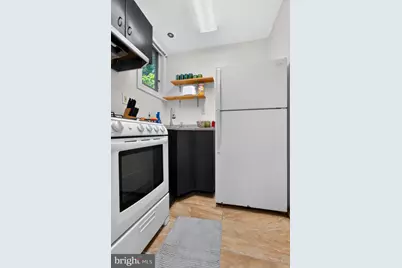 510 E 41st Street #3, Baltimore, MD 21218 - Photo 22